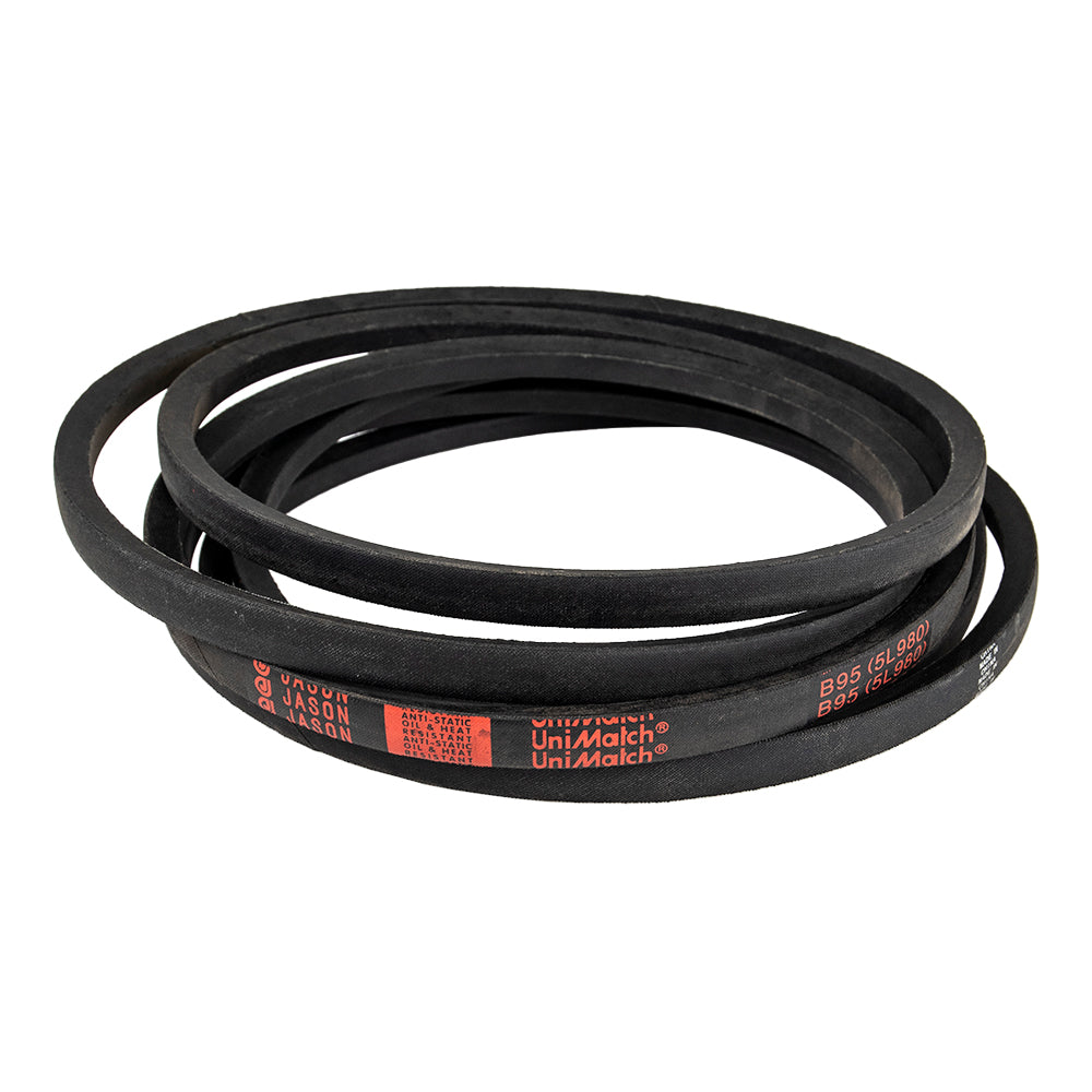 CUB CADET BE-106039 Belt