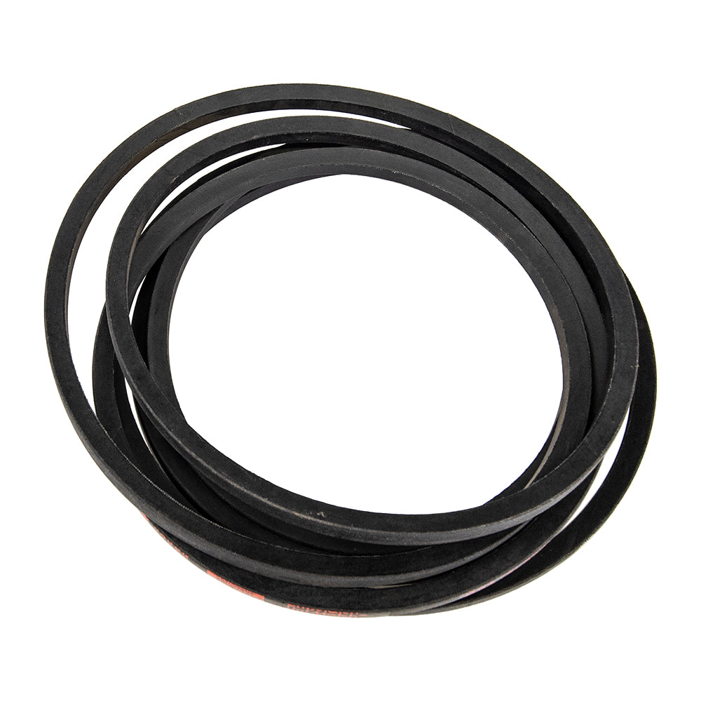 CUB CADET BE-106039 Drive V-Belt