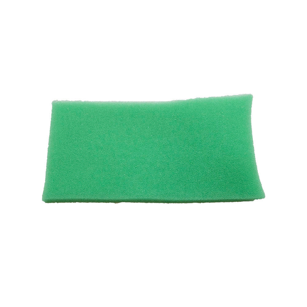 MTD BS-792303 Air Filter