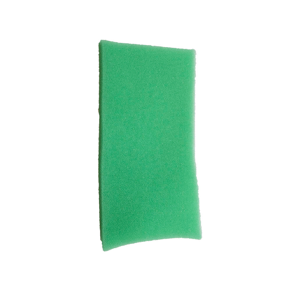 MTD BS-792303 Air Filter Pre-Cleaner