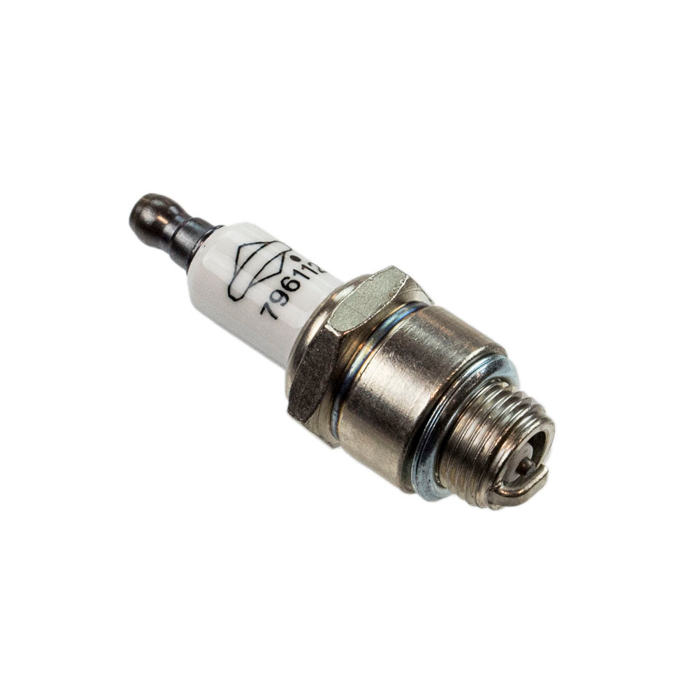 CUB CADET BS-796112S Spark Plug