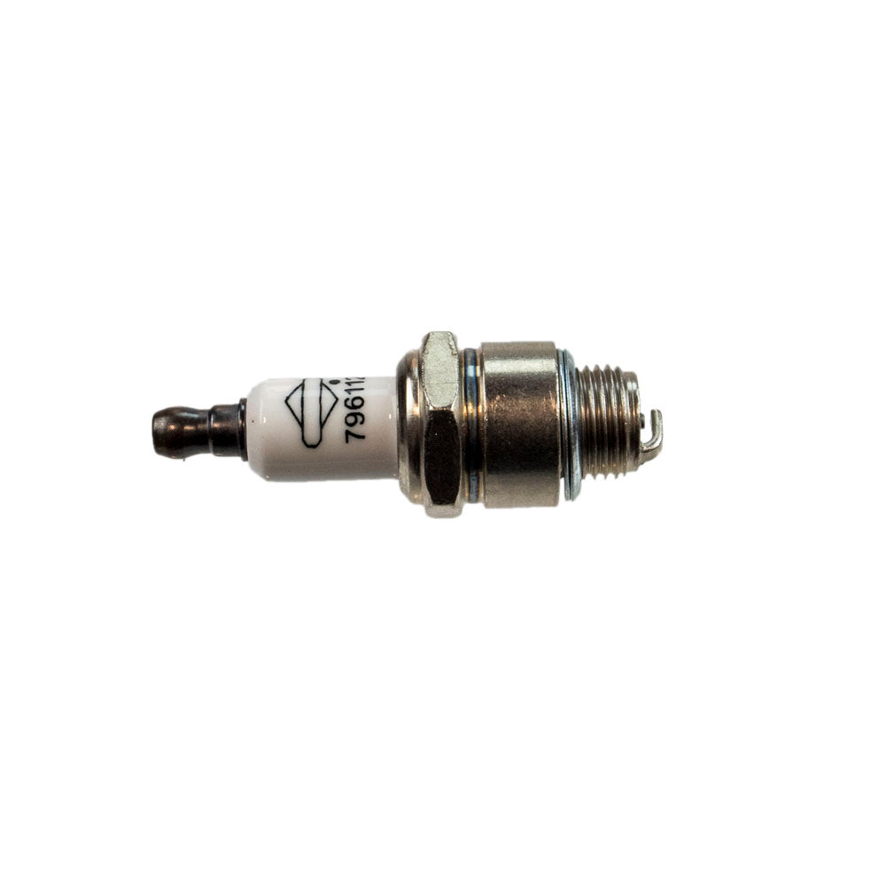 CUB CADET BS-796112S Spark Plug