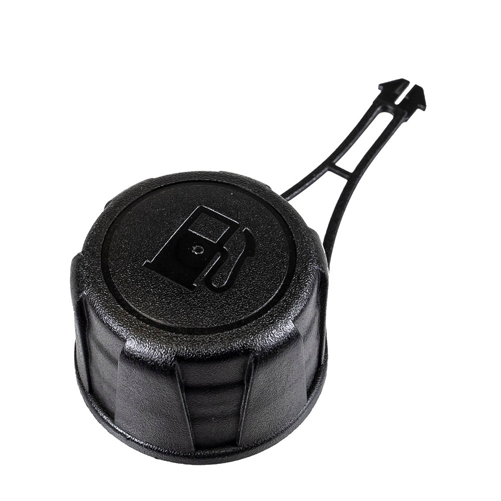 MTD BS-796577 Gas Cap