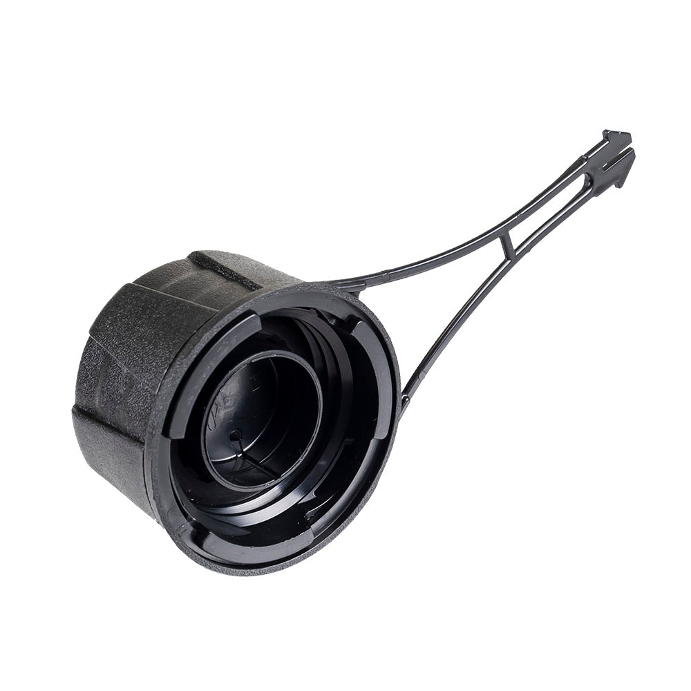 Troy-Bilt BS-796577 Fuel Cap