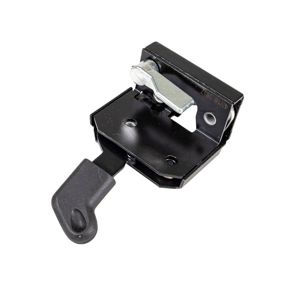 CUB CADET CI-9DL01A Handle