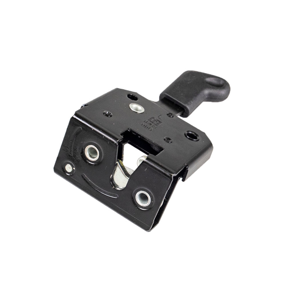 CUB CADET CI-9DL01A Left Hand Inner Handle