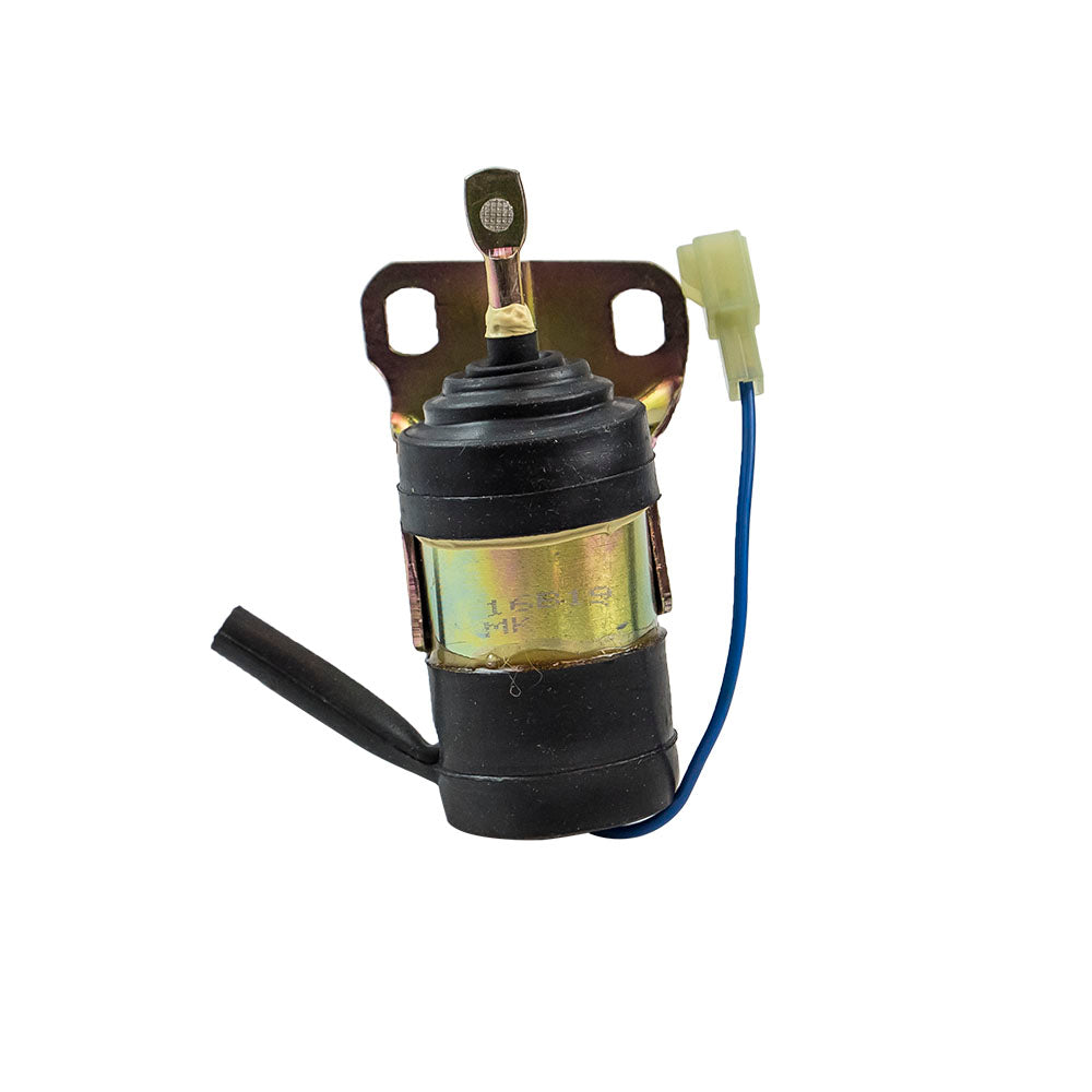 CUB CADET DD-E5753-60015 Solenoid