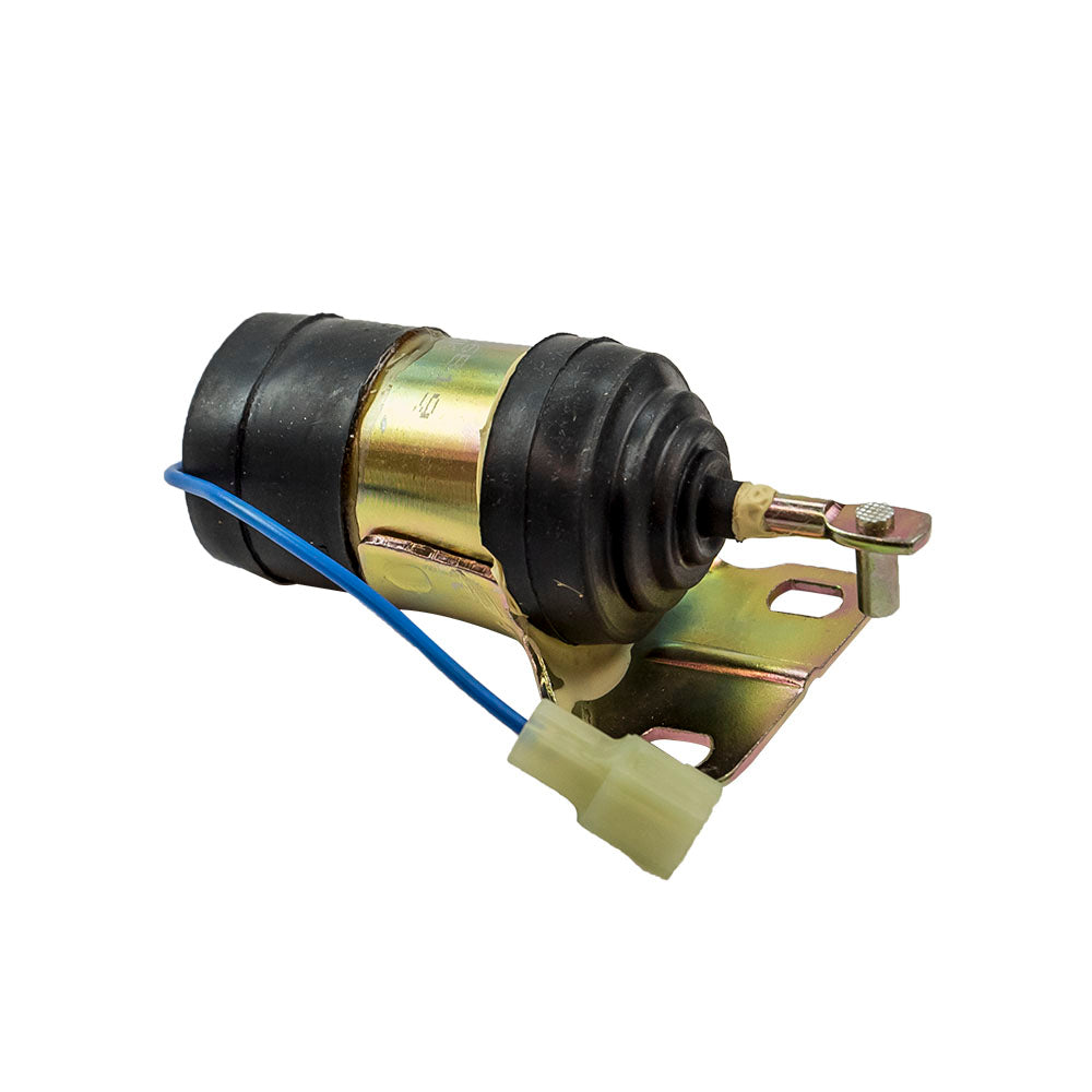 CUB CADET DD-E5753-60015 Engine Stop Solenoid