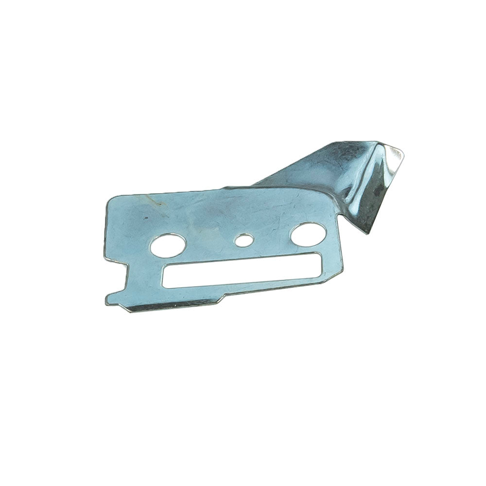 CUB CADET EM-50070124 Plate