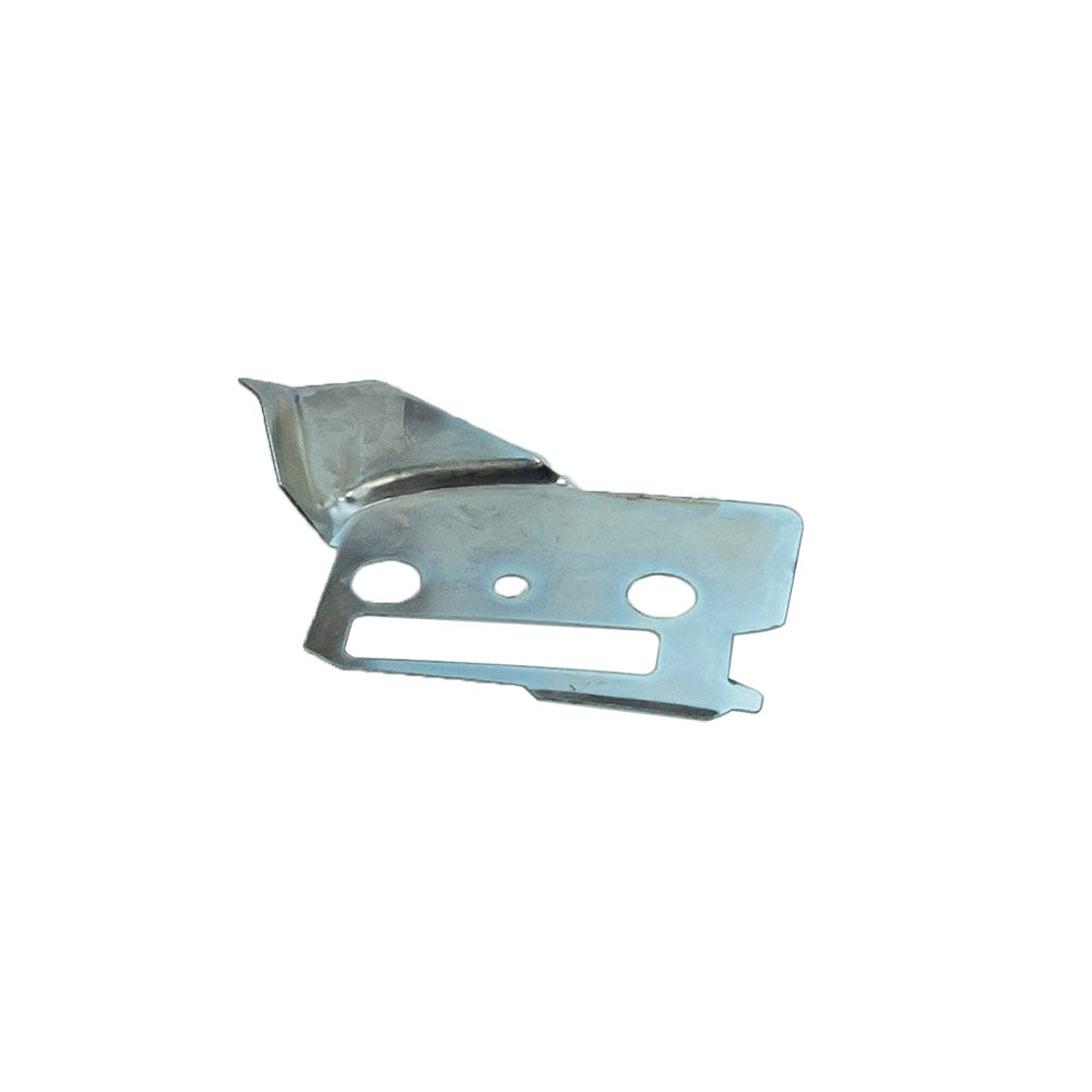 CUB CADET EM-50070124 Crankcase Guide Plate