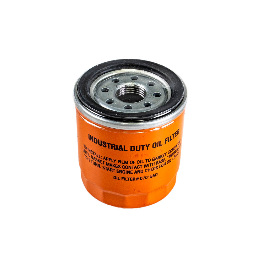 CUB CADET GG-070185DS Oil Filter