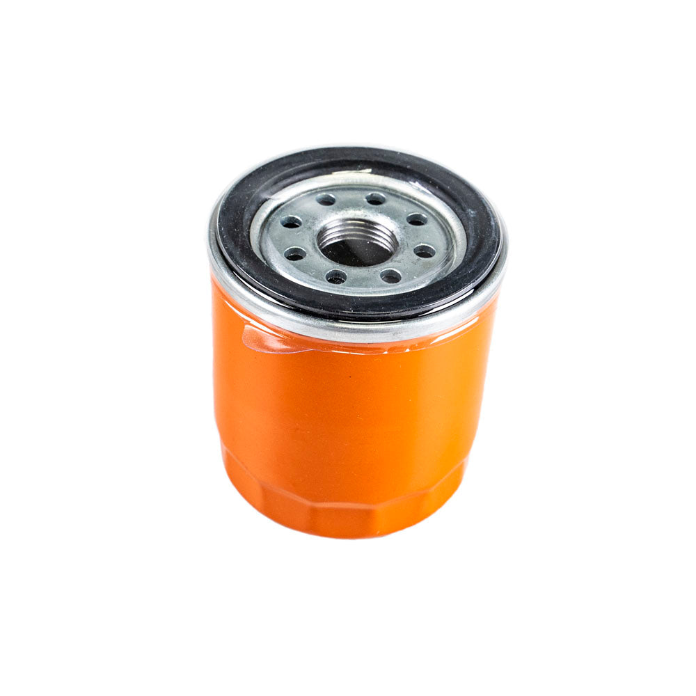 CUB CADET GG-070185DS Oil Filter