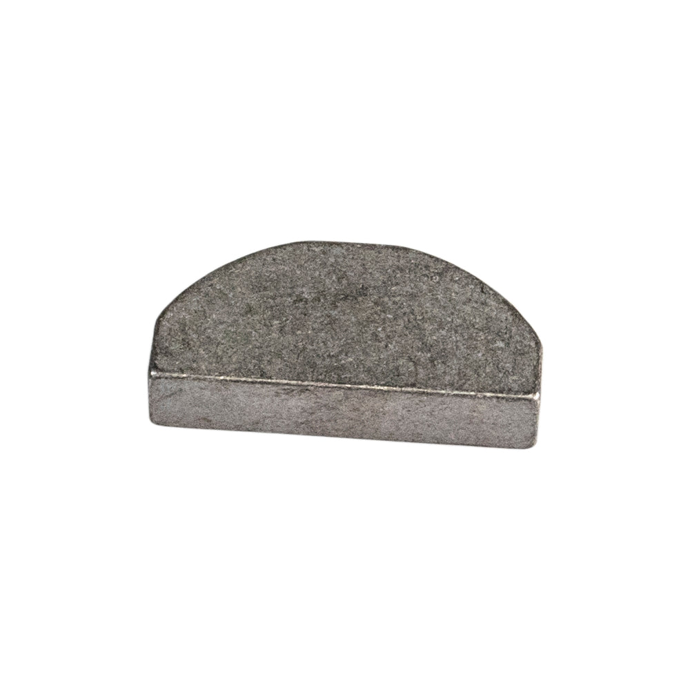 Troy-Bilt GW-1104 Key