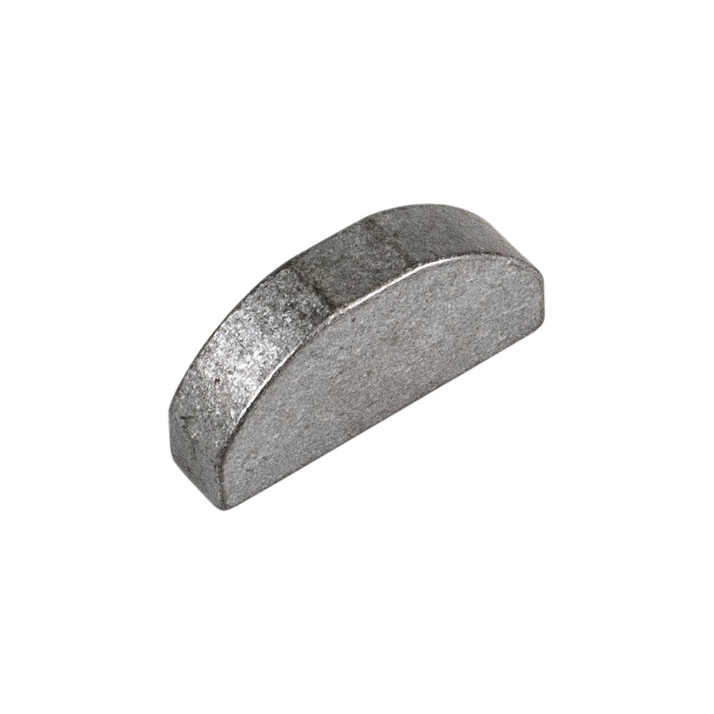 Troy-Bilt GW-1104 .25X1.12" Transmission Woodruff Key