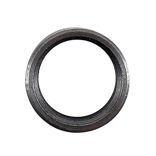 Troy-Bilt GW-1113-1099 Bushing