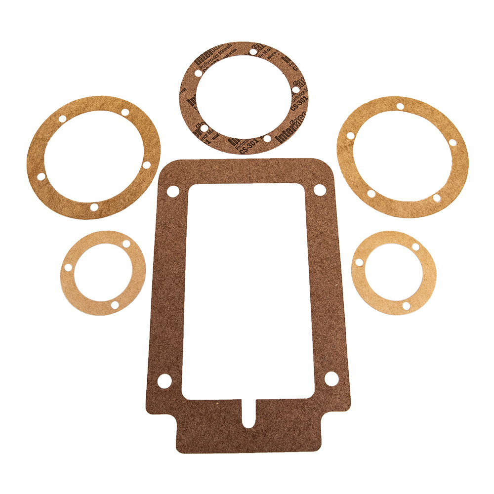 MTD GW-1121A Gasket