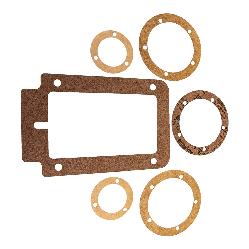 MTD GW-1121A Cub Cadet Trans. Gasket Set [ #GW-1121A ]