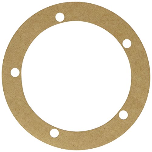 Troy-Bilt GW-1129-1099 Gasket Cover