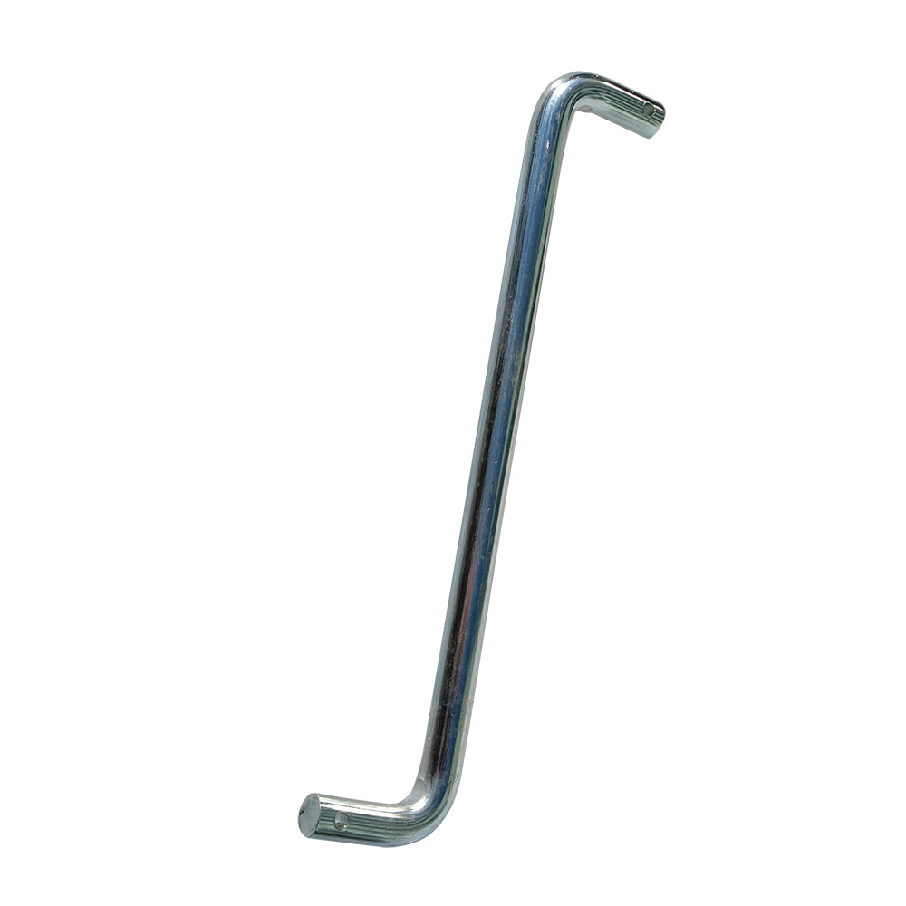 Troy-Bilt GW-1231 Connecting Rod