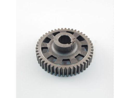 Troy-Bilt GW-1232 Spur Gear