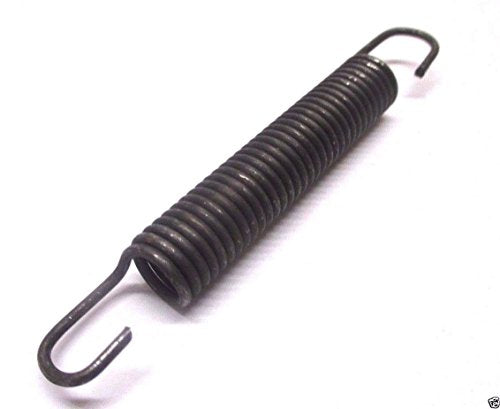 Troy-Bilt GW-1492099 Spring
