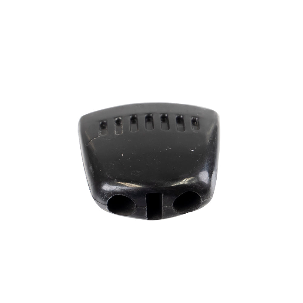 MTD GW-9057 Throttle Lever Knob