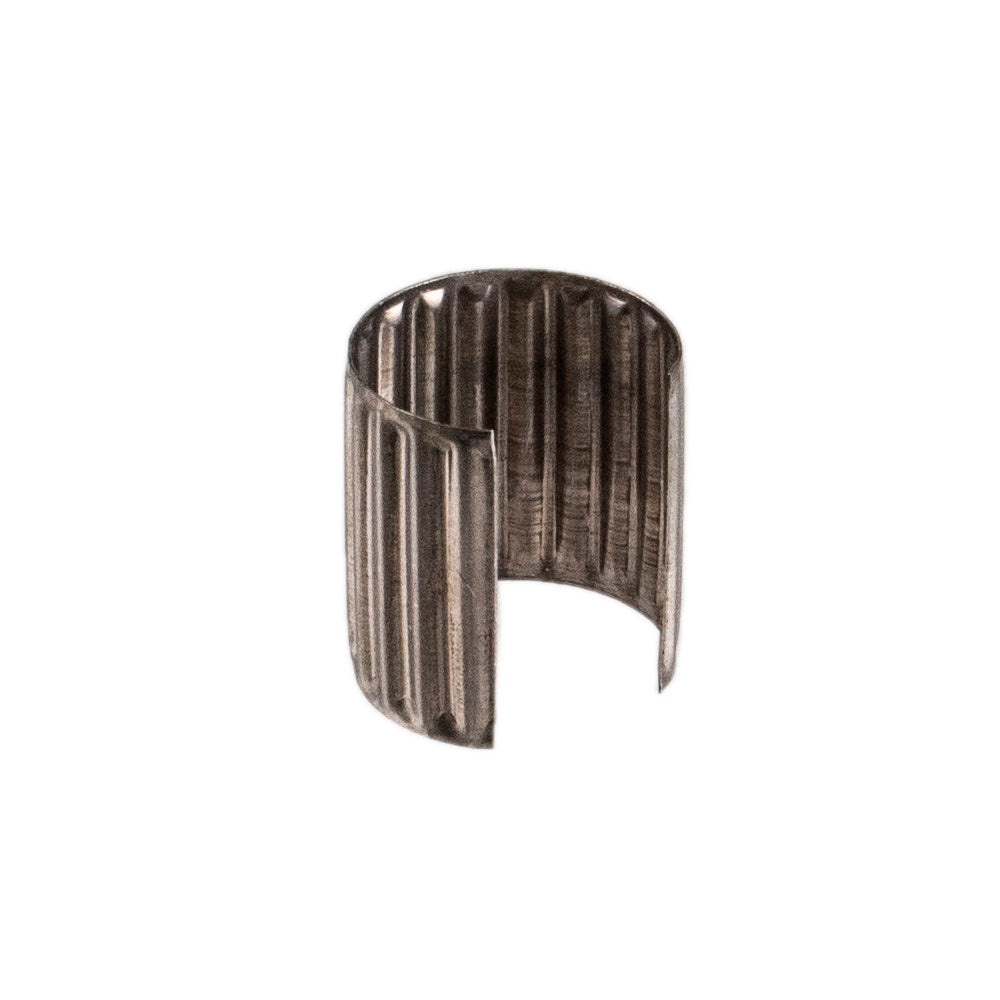 Troy-Bilt GW-9120 Ring