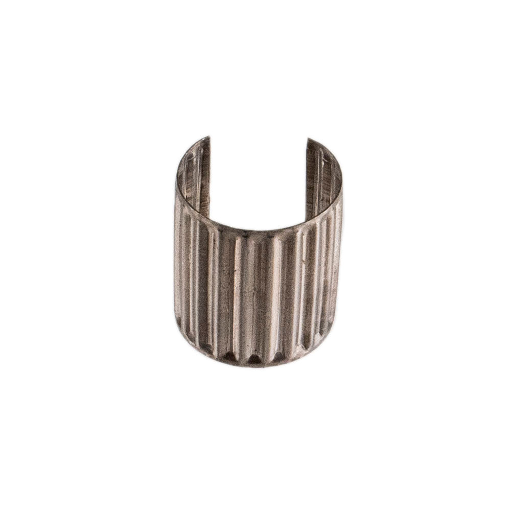 Troy-Bilt GW-9120 Tolerance Ring