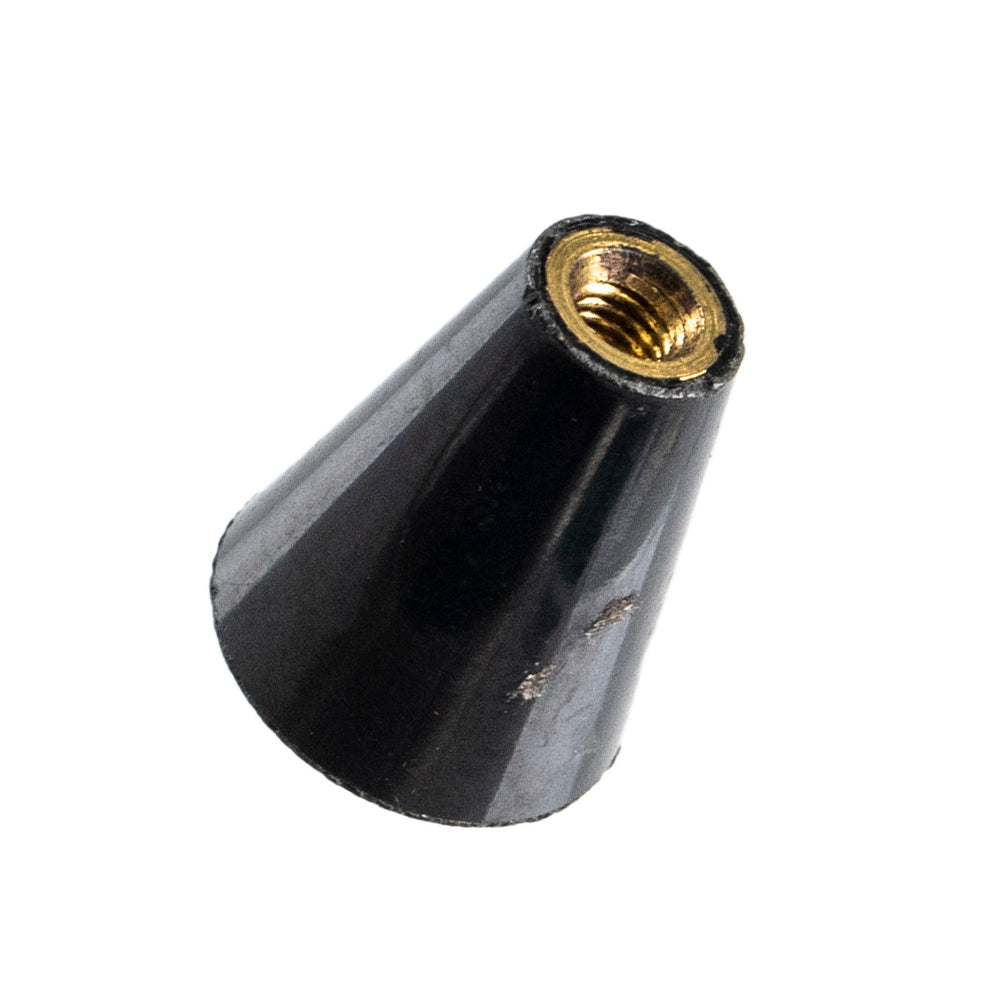 Troy-Bilt GW-9463 Knob