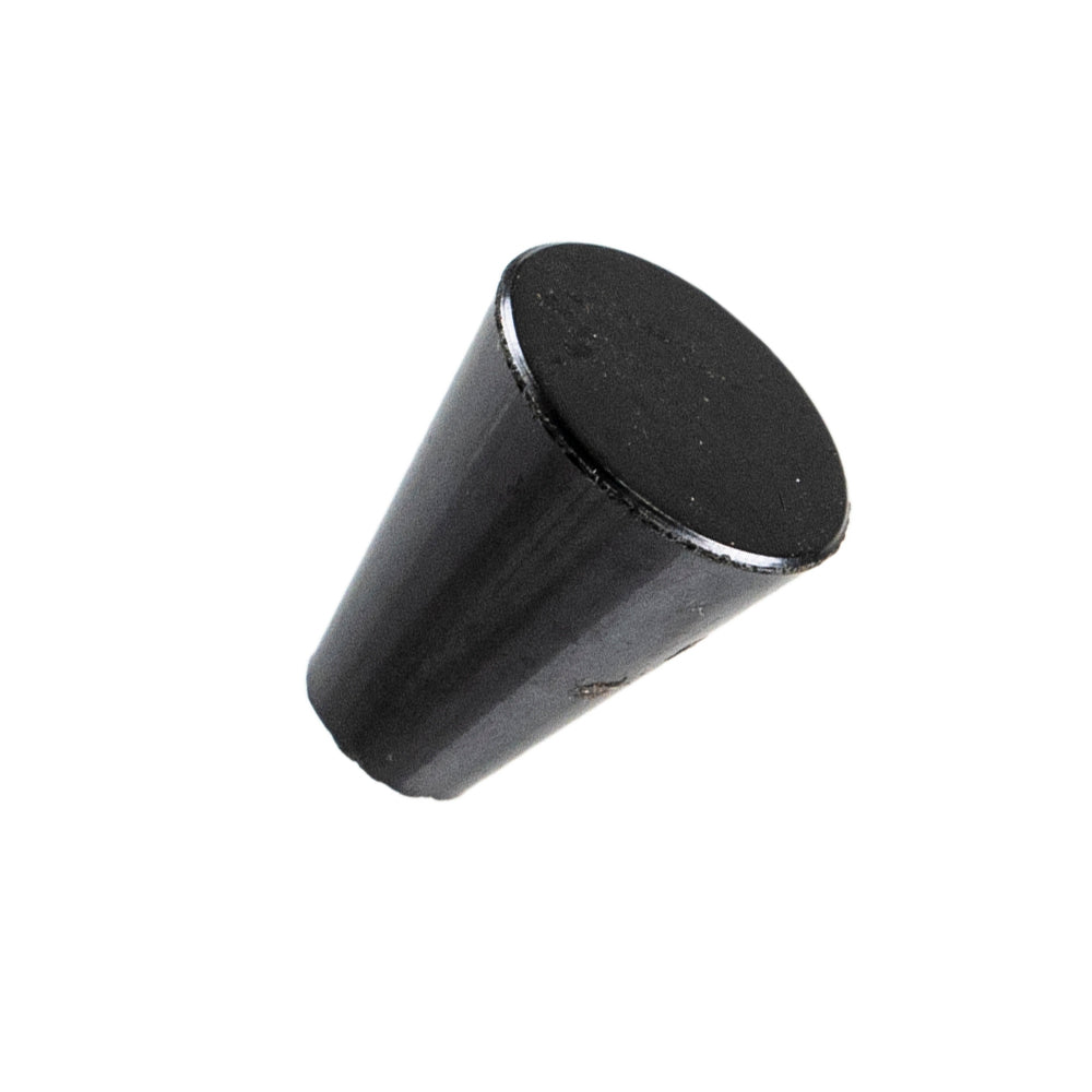 Troy-Bilt GW-9463 Tapered Knob