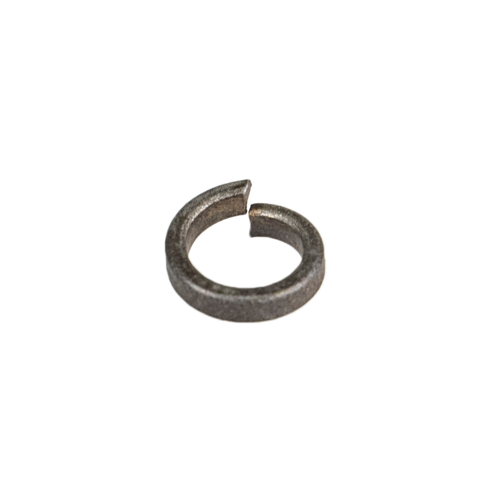 Troy-Bilt GW-9911 Ring