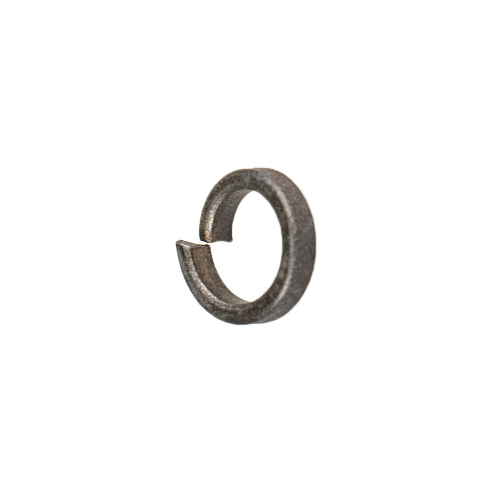 Troy-Bilt GW-9911 Transmission Lock Washer