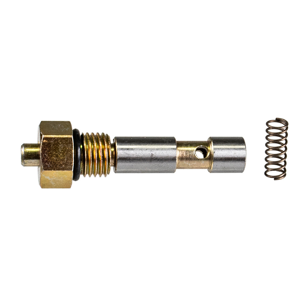 CUB CADET HG-2513011 Valve Kit