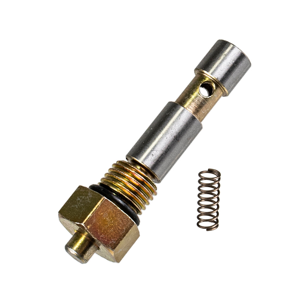 CUB CADET HG-2513011 Bypass Valve Kit