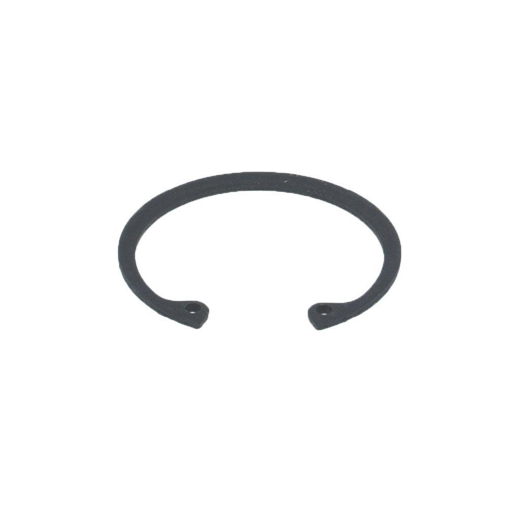 MTD HG-50329 Retaining Ring