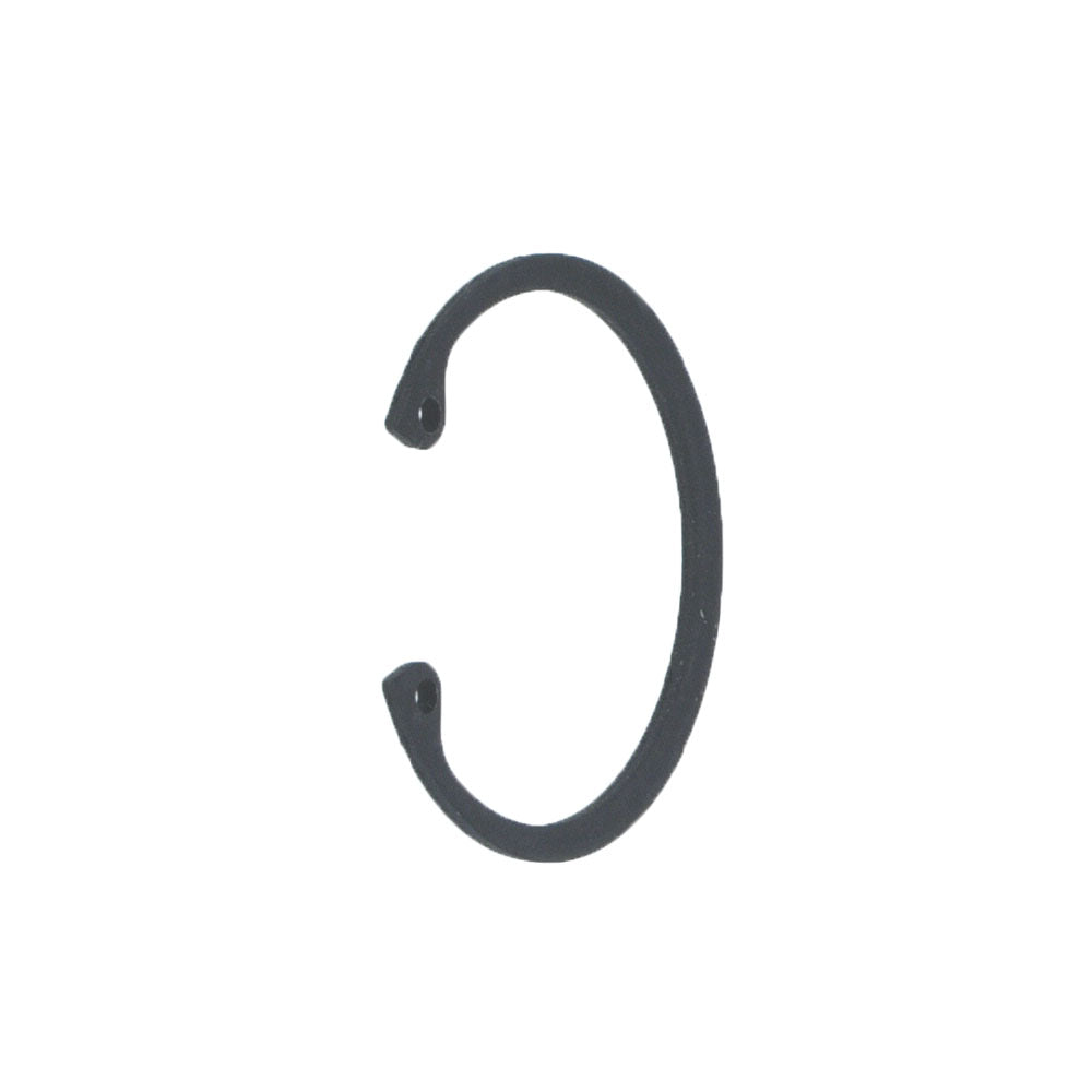 MTD HG-50329 Transmission Retaining Ring