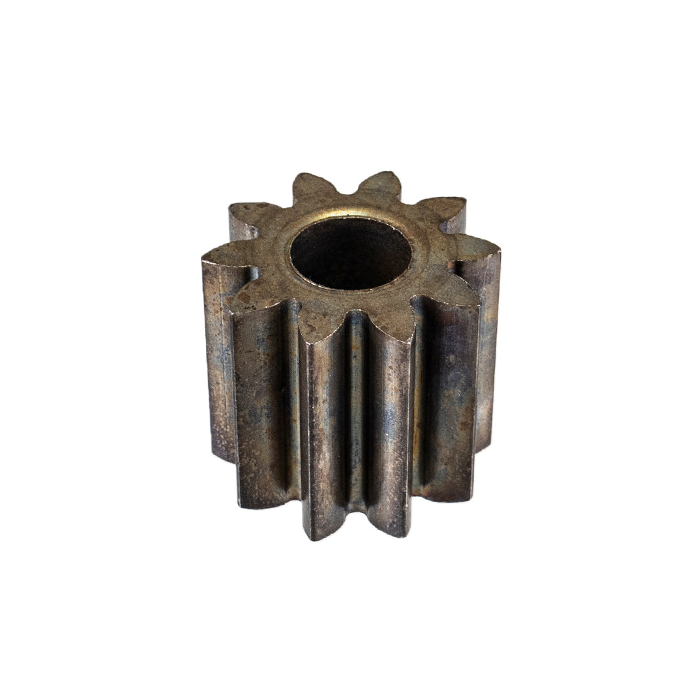 CUB CADET HG-51043 Gear