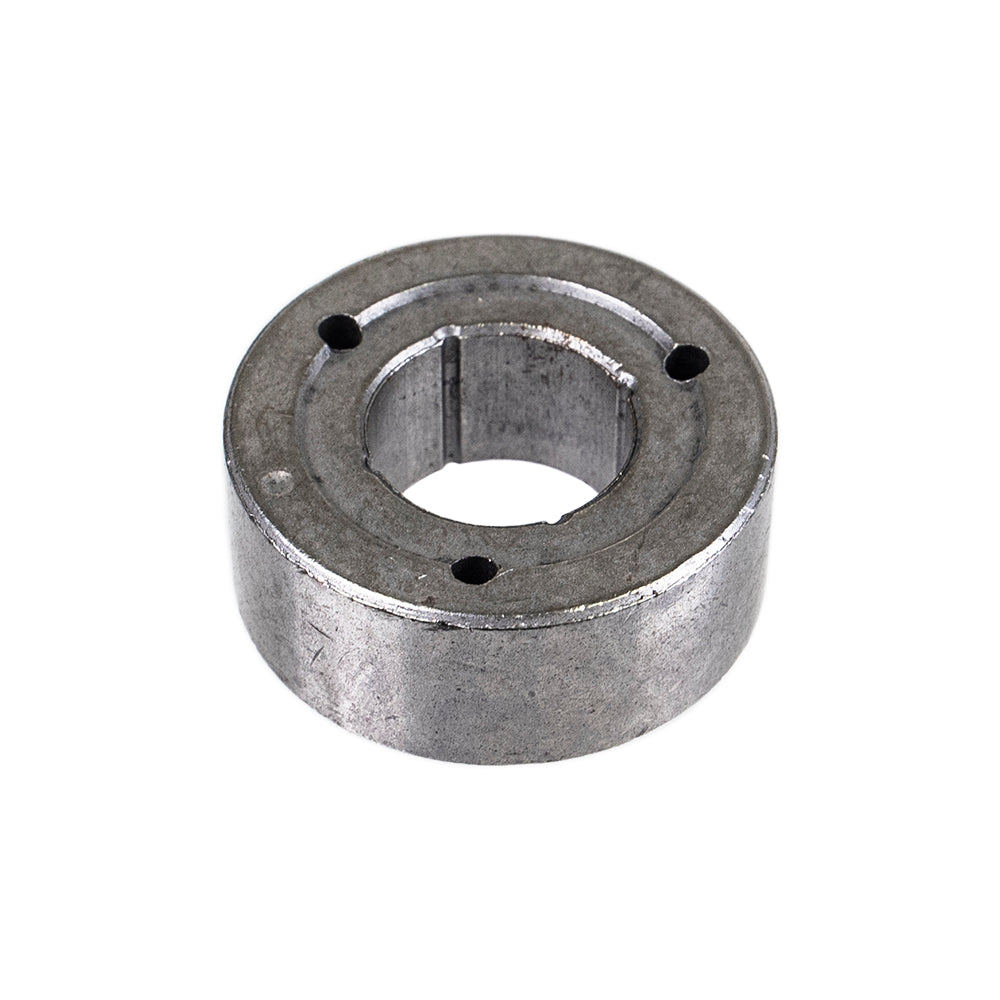 MTD HG-51089 Sleeve Bearing
