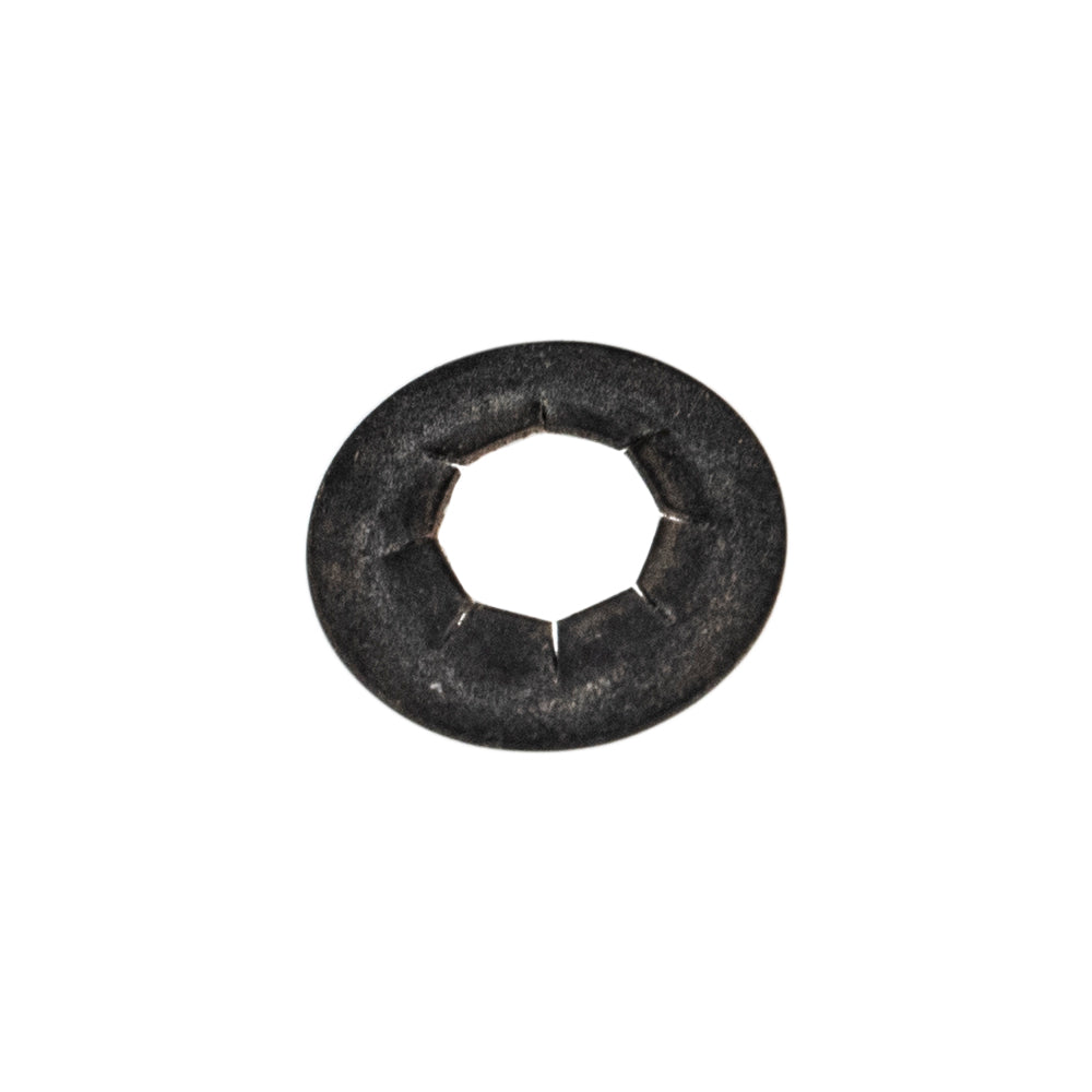 CUB CADET HG-51116 Retaining Ring