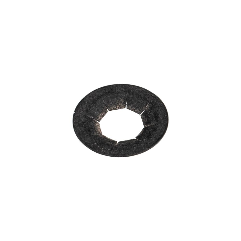 CUB CADET HG-51116 Transmission Retaining Ring