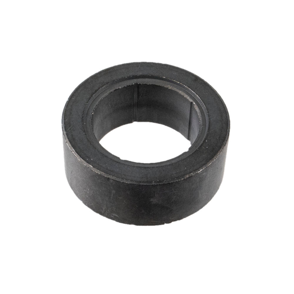 CUB CADET HG-51517 Sleeve Bearing
