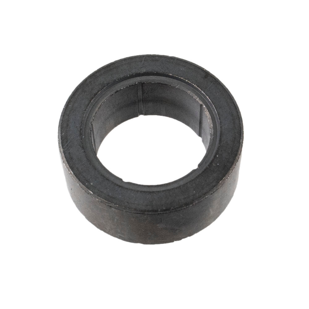 CUB CADET HG-51517 Transmission Sleeve Bearing