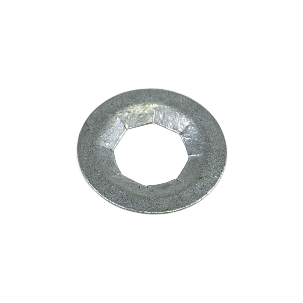 CUB CADET HG-51630 Retaining Ring