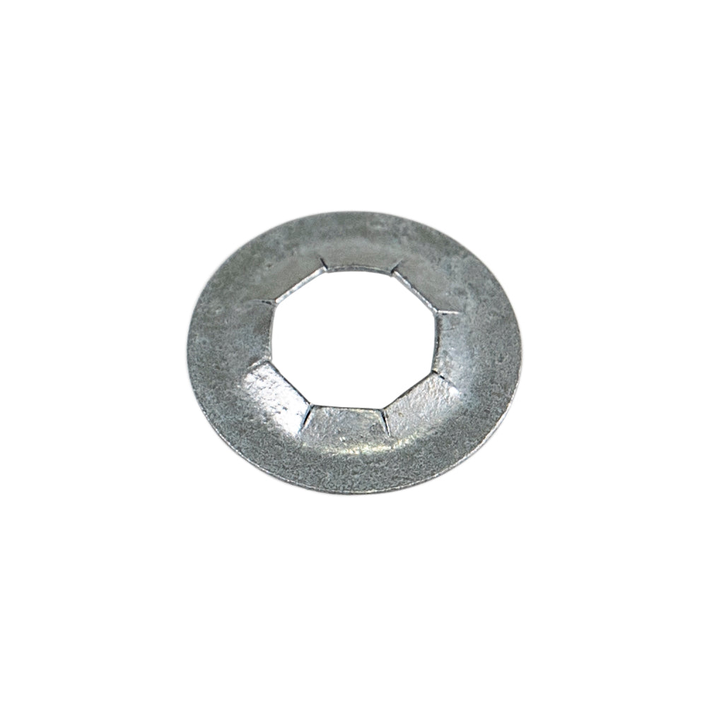 CUB CADET HG-51630 Transmission Retaining Ring