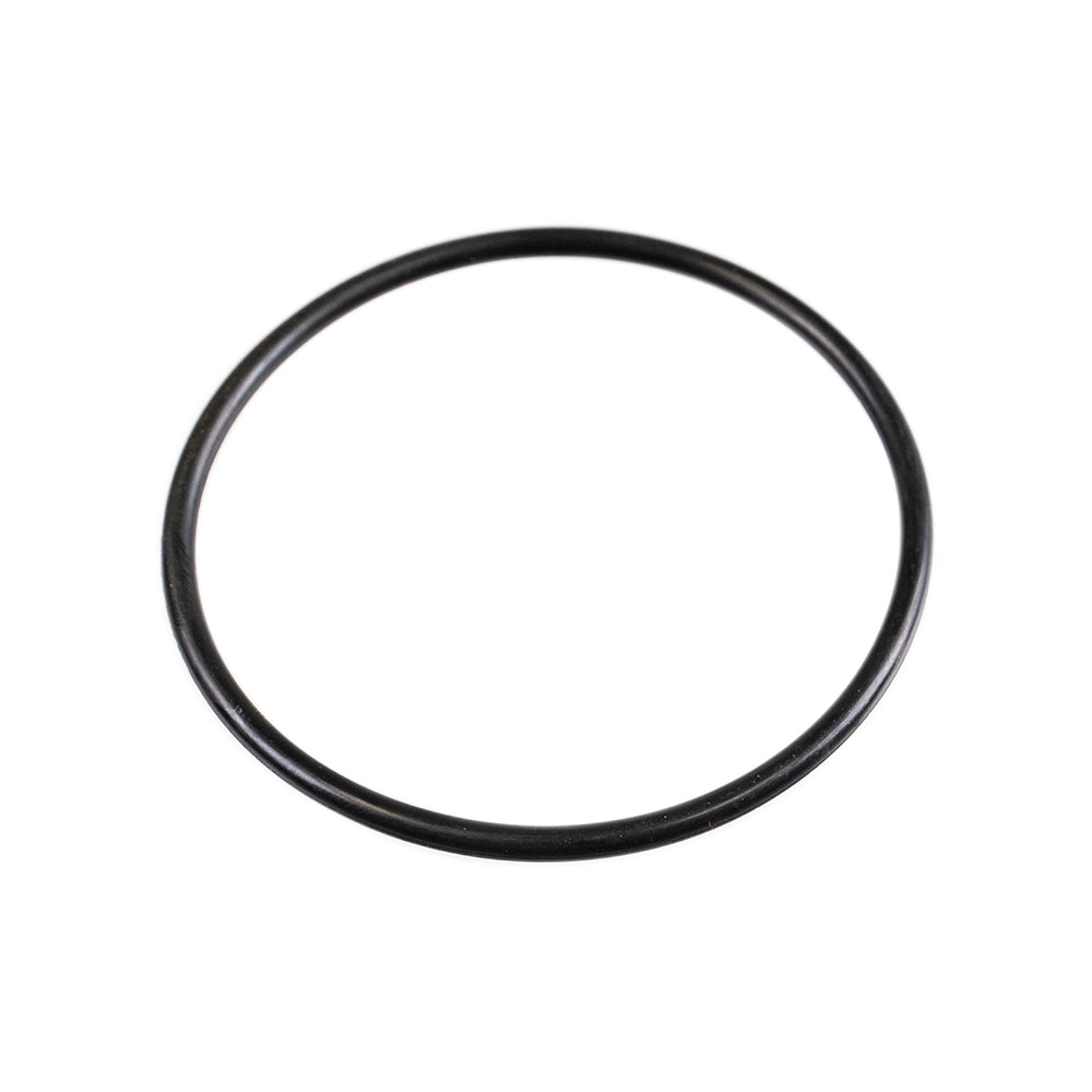 CUB CADET HG-52250 Seal