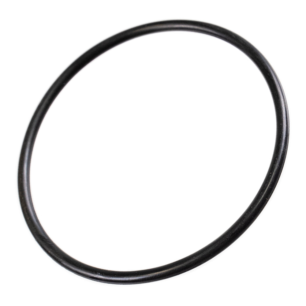 CUB CADET HG-52250 Transmission O-Ring