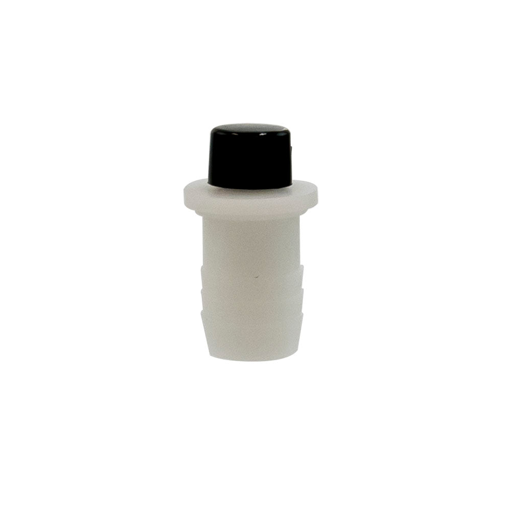 MTD HG-70109 Vent Cap