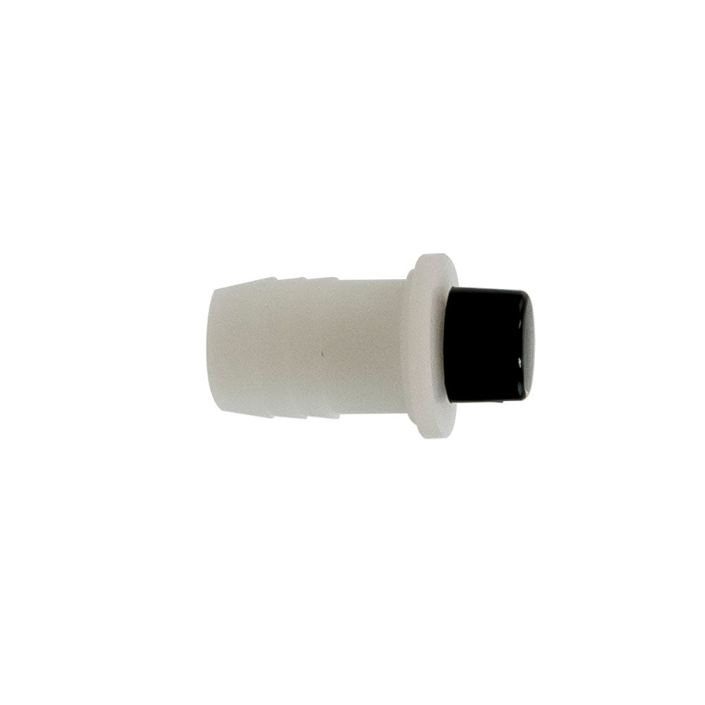 CUB CADET HG-70109 Vent Cap Assembly