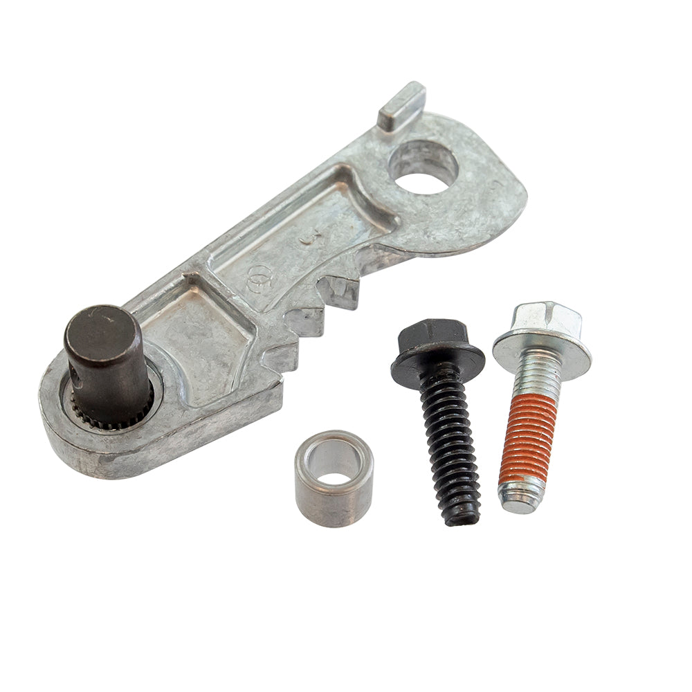 MTD HG-70392 Brake