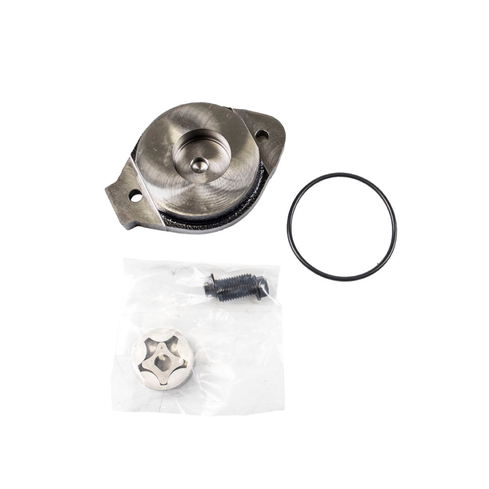 MTD HG-72274 Hydro Pump Charge Kit